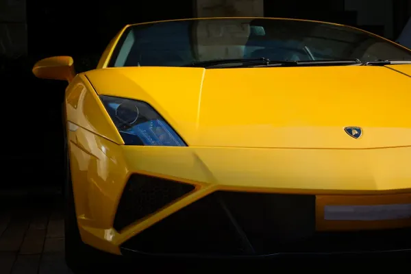 בומבט קזינו אפליקציית Android/iOS